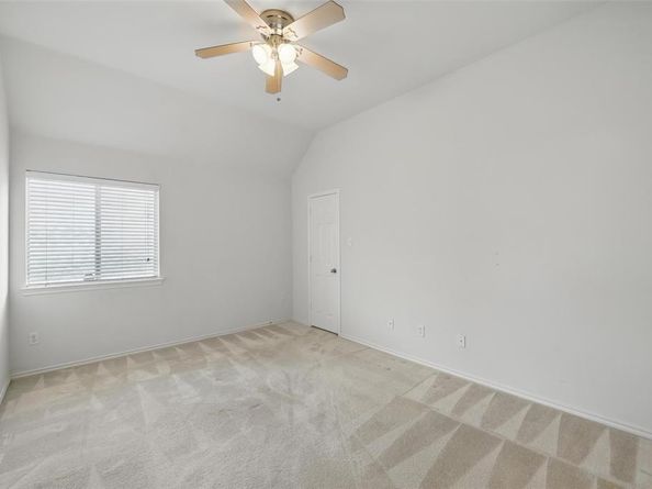 9829  Crawford Farms Drive , Fort Worth Texas 76244