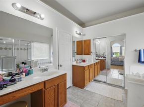 9829  Crawford Farms Drive , Fort Worth Texas 76244