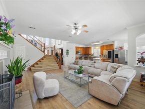 9829  Crawford Farms Drive , Fort Worth Texas 76244
