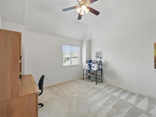 9829  Crawford Farms Drive , Fort Worth Texas 76244