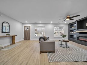 1213  Bowie Street , Garland Texas 75040