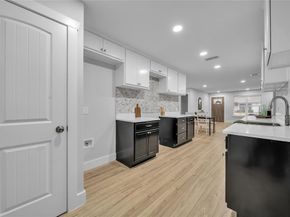 1213  Bowie Street , Garland Texas 75040