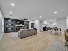 1213  Bowie Street , Garland Texas 75040