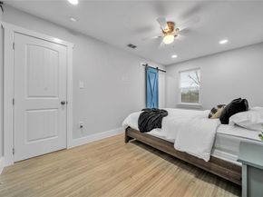 1213  Bowie Street , Garland Texas 75040