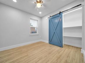 1213  Bowie Street , Garland Texas 75040