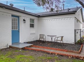 1213  Bowie Street , Garland Texas 75040