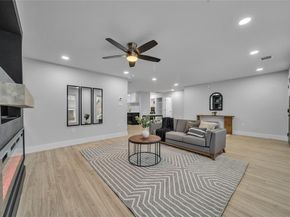 1213  Bowie Street , Garland Texas 75040