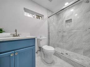 1213  Bowie Street , Garland Texas 75040