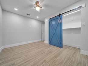 1213  Bowie Street , Garland Texas 75040