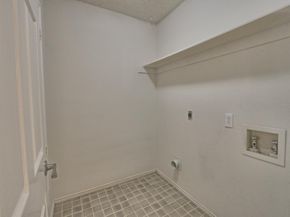 7021  Teal Drive , Fort Worth Texas 76137