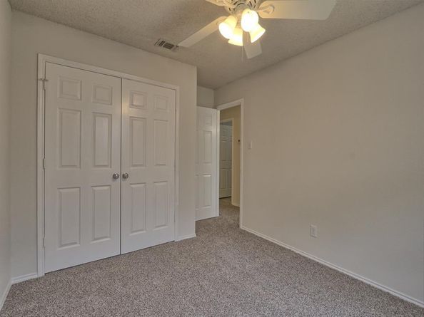 7021  Teal Drive , Fort Worth Texas 76137