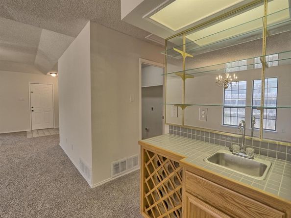 7021  Teal Drive , Fort Worth Texas 76137