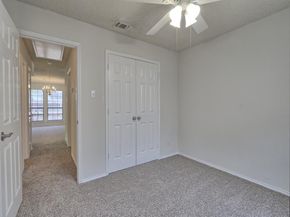 7021  Teal Drive , Fort Worth Texas 76137