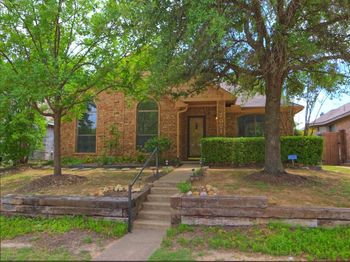 7021  Teal Drive 