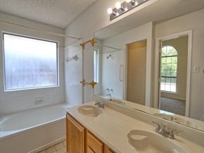 7021  Teal Drive , Fort Worth Texas 76137