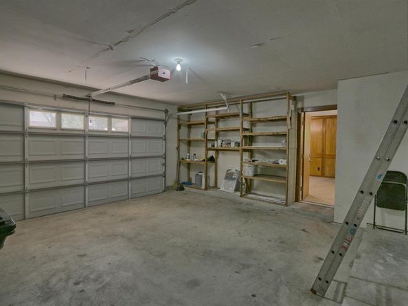 7021  Teal Drive , Fort Worth Texas 76137