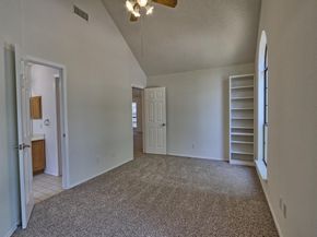 7021  Teal Drive , Fort Worth Texas 76137