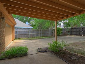 7021  Teal Drive , Fort Worth Texas 76137