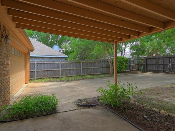 7021  Teal Drive , Fort Worth Texas 76137