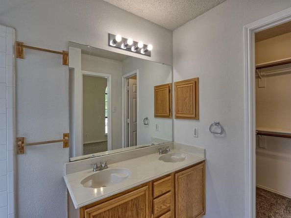 7021  Teal Drive , Fort Worth Texas 76137
