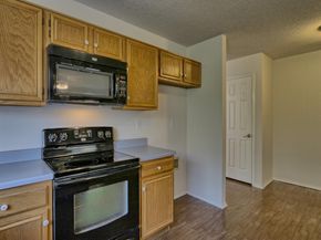 7021  Teal Drive , Fort Worth Texas 76137