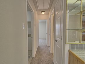 7021  Teal Drive , Fort Worth Texas 76137