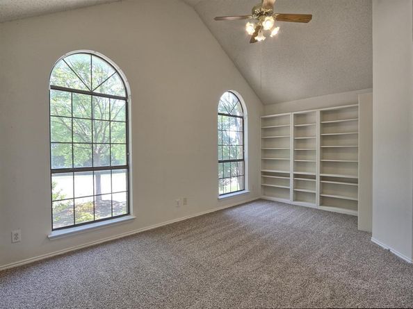 7021  Teal Drive , Fort Worth Texas 76137