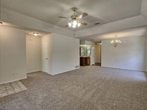 7021  Teal Drive , Fort Worth Texas 76137