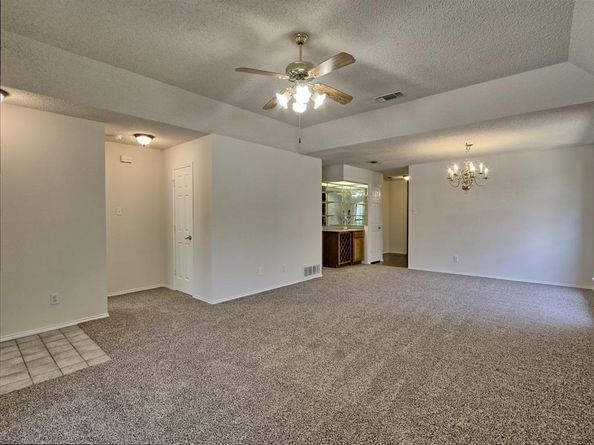 7021  Teal Drive , Fort Worth Texas 76137