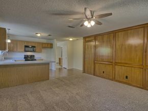 7021  Teal Drive , Fort Worth Texas 76137