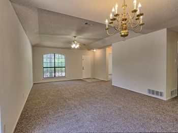 7021  Teal Drive 