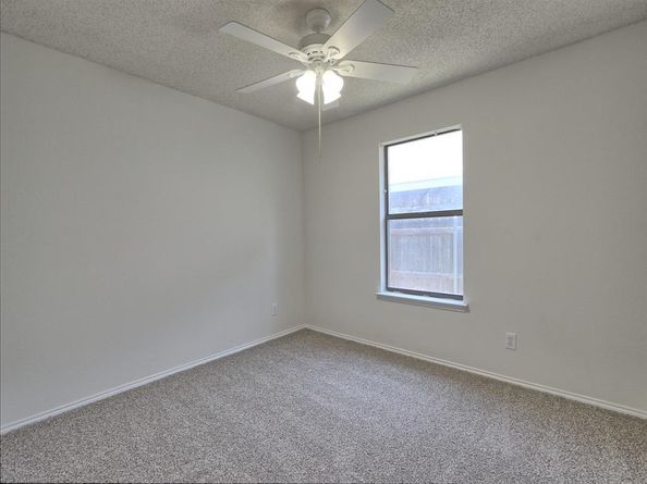 7021  Teal Drive , Fort Worth Texas 76137