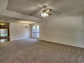 7021  Teal Drive , Fort Worth Texas 76137