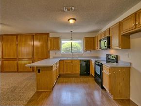 7021  Teal Drive , Fort Worth Texas 76137