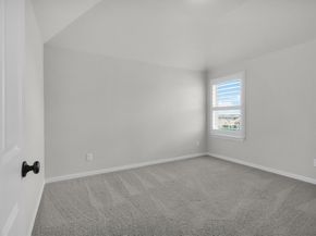 3511  Briarcliff Drive , Prosper Texas 75078