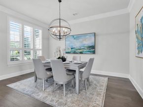 3511  Briarcliff Drive , Prosper Texas 75078