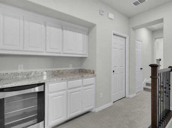 3511  Briarcliff Drive , Prosper Texas 75078