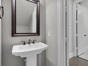 3511  Briarcliff Drive , Prosper Texas 75078