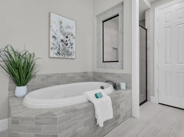 3511  Briarcliff Drive , Prosper Texas 75078