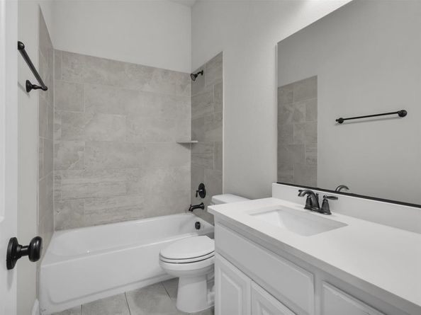 3511  Briarcliff Drive , Prosper Texas 75078