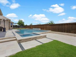 3511  Briarcliff Drive , Prosper Texas 75078