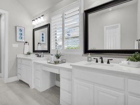 3511  Briarcliff Drive , Prosper Texas 75078