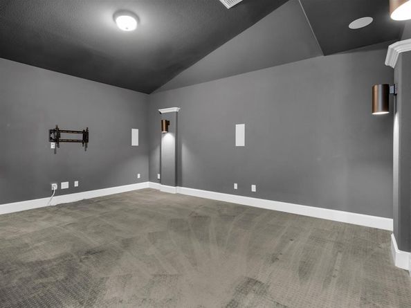 3511  Briarcliff Drive , Prosper Texas 75078