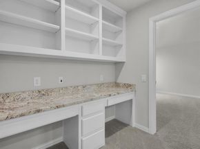 3511  Briarcliff Drive , Prosper Texas 75078