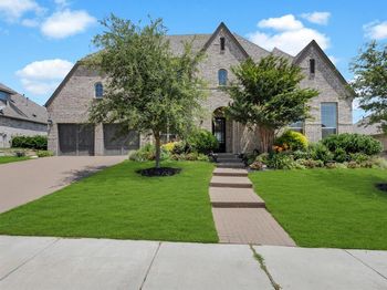 3511  Briarcliff Drive 