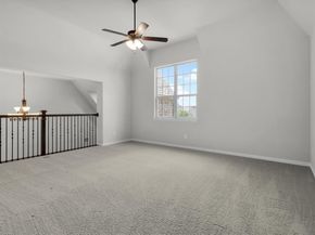 3511  Briarcliff Drive , Prosper Texas 75078