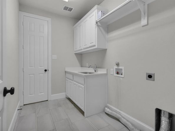 3511  Briarcliff Drive , Prosper Texas 75078