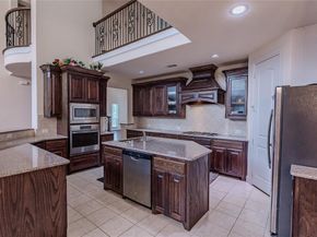 1101  Anchor Terrace , Irving Texas 75063