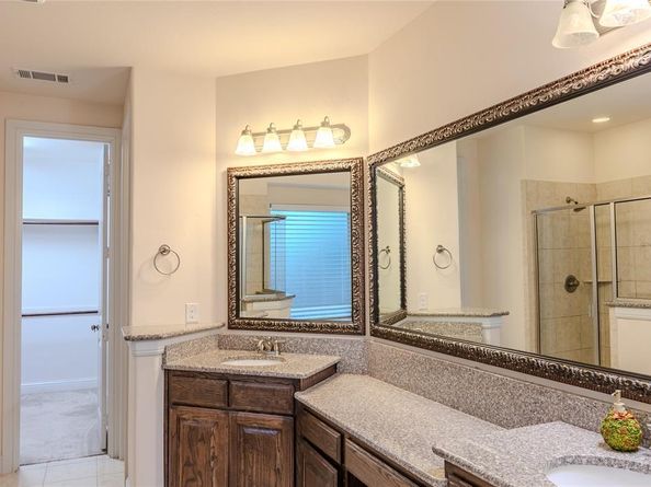 1101  Anchor Terrace , Irving Texas 75063