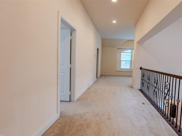 1101  Anchor Terrace , Irving Texas 75063